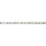 Лента светодиодная Feron LS501 41056 от ImperiumLoft