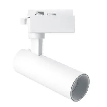 Светильник на штанге Feron AL140 41613