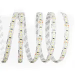 Светодиодная LED лента Feron LS502 180SMD(2835)/м 16Вт/м 24V 5000*10*1.22мм 4000К IP20 41528 от ImperiumLoft