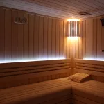 Лента светодиодная  Feron Saffit LS651 32187 от ImperiumLoft