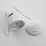 Датчик движения Feron SEN50 22066 от ImperiumLoft