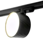 Светильник на штанге Feron AL126 48779 от ImperiumLoft