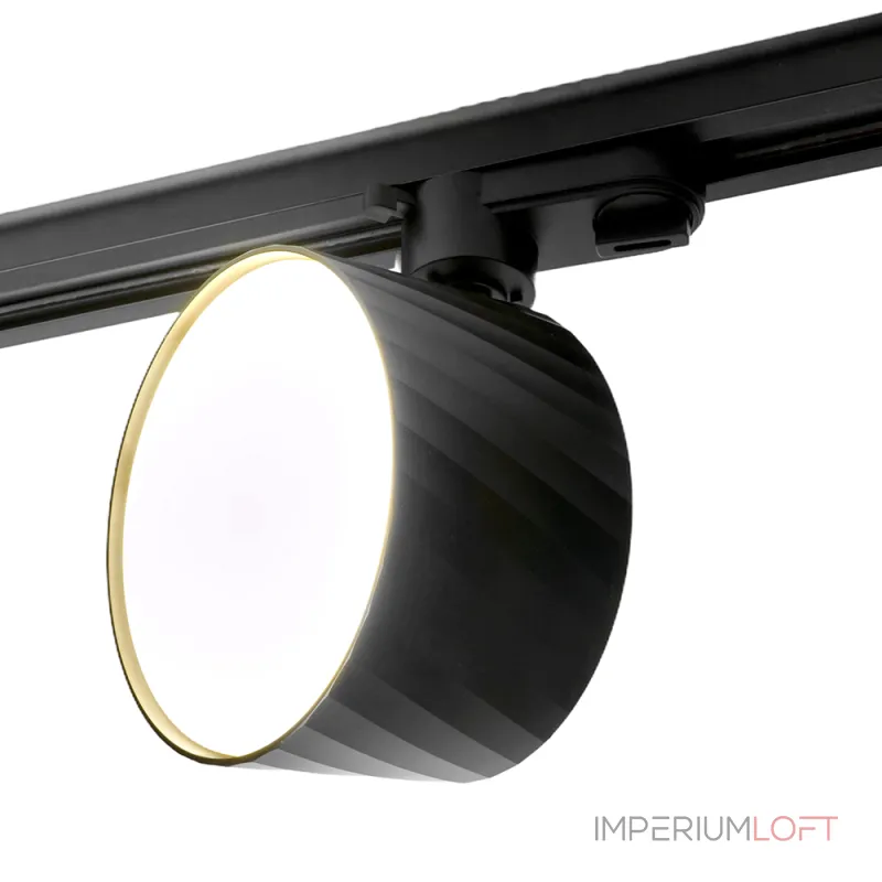 Светильник на штанге Feron AL126 48779 от ImperiumLoft Светильник на штанге Feron AL126 48779 от ImperiumLoft