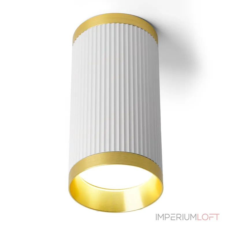 Накладной светильник Feron ML190 48852 от ImperiumLoft Накладной светильник Feron ML190 48852 от ImperiumLoft