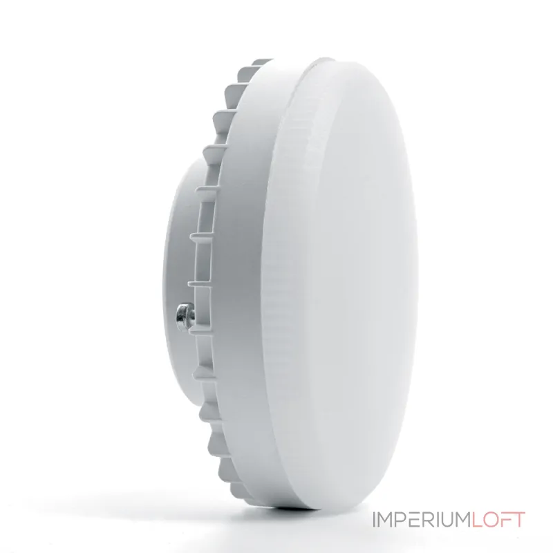 Лампа светодиодная Feron Lb 1511 GX53 11Вт 4000K 38206 от ImperiumLoft Лампа светодиодная Feron Lb 1511 GX53 11Вт 4000K 38206 от ImperiumLoft