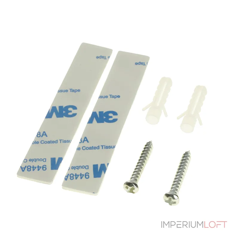 Выключатель беспроводной Feron TM91 51023 от ImperiumLoft