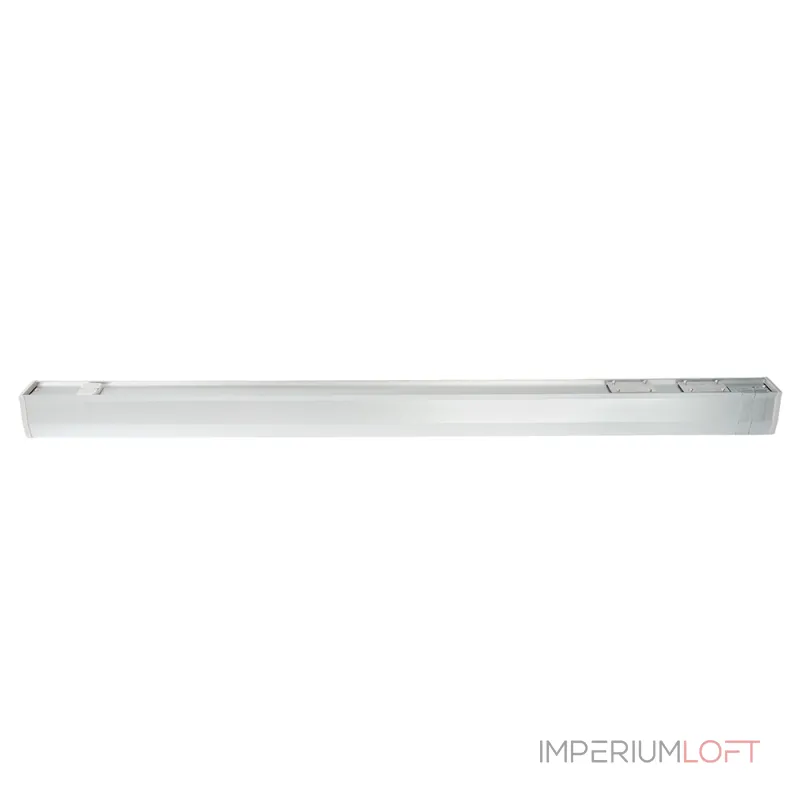 Светильник линейный светодиодный Feron 51869 от ImperiumLoft Светильник линейный светодиодный Feron 51869 от ImperiumLoft