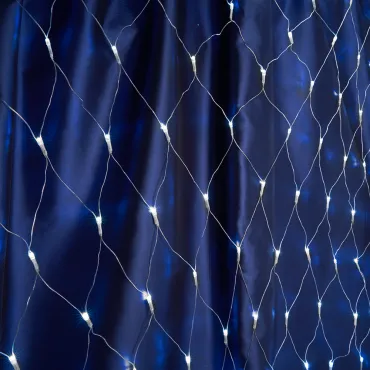 Гирлянда Нить [1.5 м] Feron CL70 32356