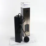 Подвесной светильник Feron ML1748 GU10 IP20 35W