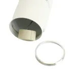 Светильник настенный Feron ML1860 GU10 IP20 18W от ImperiumLoft