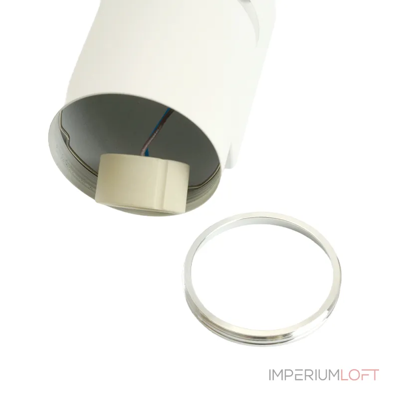 Светильник настенный Feron ML1860 GU10 IP20 18W от ImperiumLoft Светильник настенный Feron ML1860 GU10 IP20 18W от ImperiumLoft