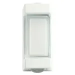 Светильник уличный светодиодный Feron Челси DH058 LED IP54 4W 3000К от ImperiumLoft