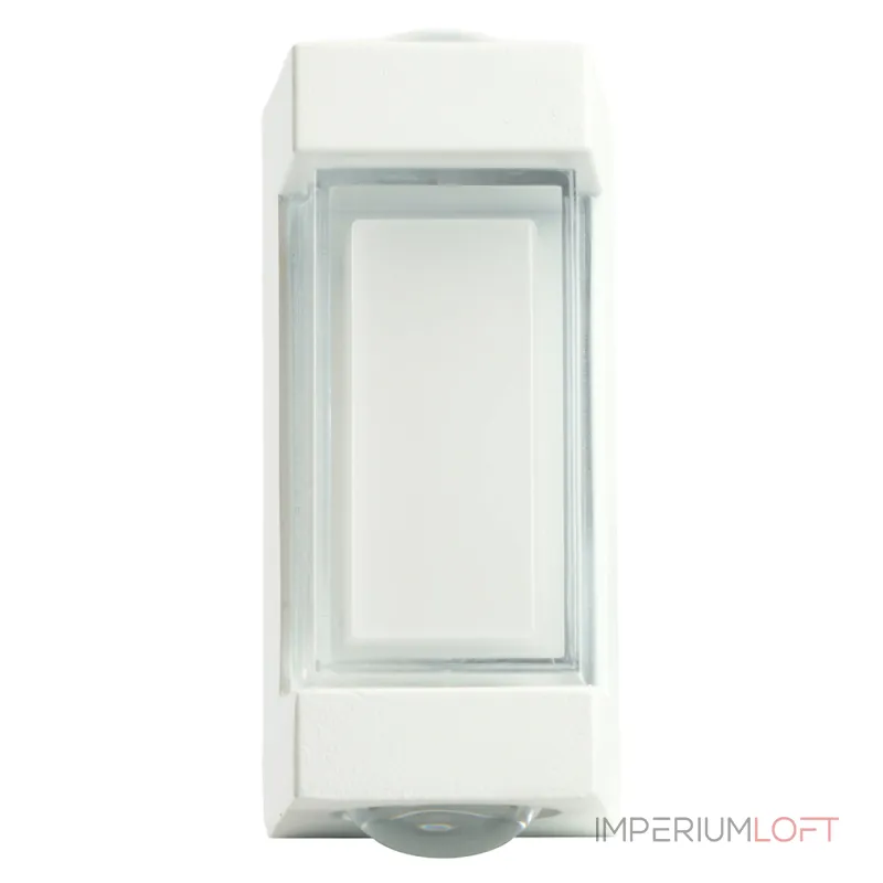 Светильник уличный светодиодный Feron Челси DH058 LED IP54 4W 3000К от ImperiumLoft