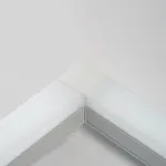 Светильник светодиодный Feron AL4021 LED IP20 3W 4000К от ImperiumLoft