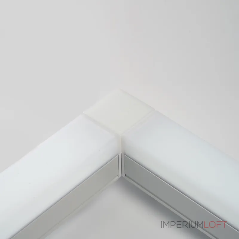 Светильник светодиодный Feron AL4021 LED IP20 3W 4000К от ImperiumLoft