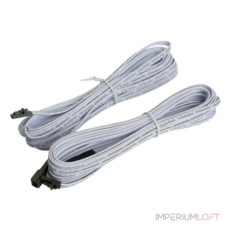 Лестничный контроллер для светодиодной ленты Feron LD002 12, 24 Вт 7.5, 15W 48936 от ImperiumLoft