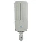 Светодиодный уличный консольный светильник Feron SP3050 LED IP65 200W 5000К от ImperiumLoft