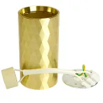 Накладной светильник Feron ML188 48673 от ImperiumLoft