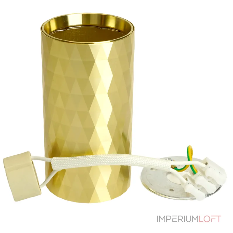 Накладной светильник Feron ML188 48673 от ImperiumLoft Накладной светильник Feron ML188 48673 от ImperiumLoft