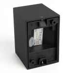 Накладной светильник Feron Бостон 48325 от ImperiumLoft