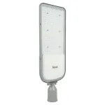 Светодиодный уличный консольный светильник Feron SP3050 LED IP65 200W 5000К от ImperiumLoft