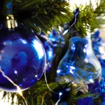 Гирлянда Супернить  Feron CL580 32369 Цвет арматуры неокрашенный от ImperiumLoft