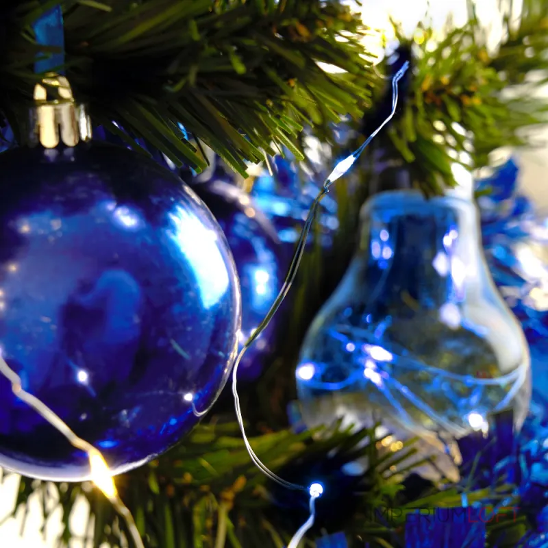 Гирлянда Супернить Feron CL580 32369 Цвет арматуры неокрашенный от ImperiumLoft Гирлянда Супернить Feron CL580 32369 Цвет арматуры неокрашенный от ImperiumLoft