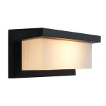 Лампа светодиодная Eglo ПРОМО 11680 E27 Вт 2100K 11685 от ImperiumLoft