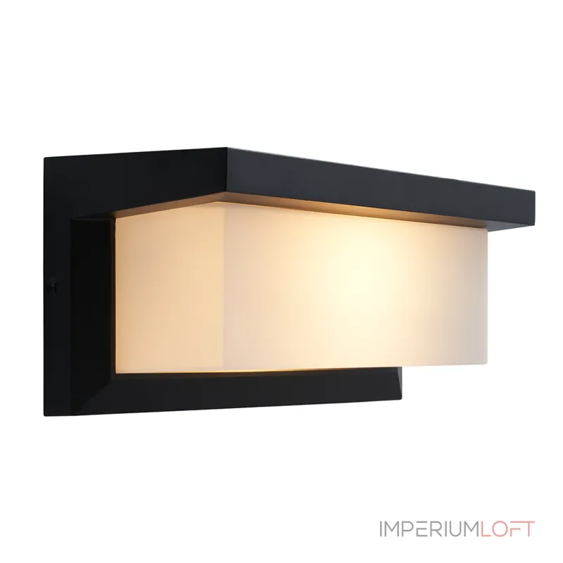 Лампа светодиодная Eglo ПРОМО 11680 E27 Вт 2100K 11685 от ImperiumLoft Лампа светодиодная Eglo ПРОМО 11680 E27 Вт 2100K 11685 от ImperiumLoft