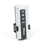 Пуль ДУ Feron Saffit TM76 23345 от ImperiumLoft