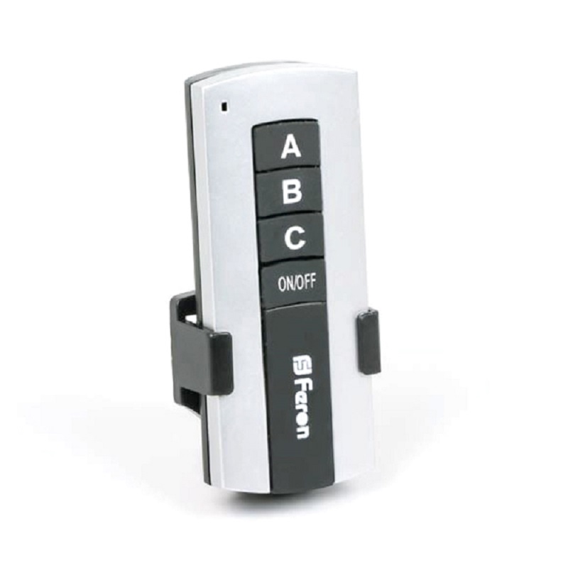 Пуль ДУ Feron Saffit TM76 23345 от ImperiumLoft