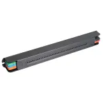 Трансформатор для светодиодной ленты с диммированием 200W 24V IP20 Feron 52131 от ImperiumLoft