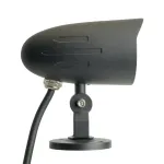 Светодиодный светильник тротуарный Feron SP2714 LED IP65 12W 2700К от ImperiumLoft