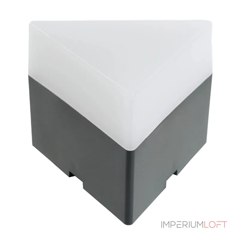 Накладной светильник Feron AL4023 48147 от ImperiumLoft Накладной светильник Feron AL4023 48147 от ImperiumLoft