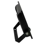 Настенно-потолочный прожектор Feron LL-922 48108 от ImperiumLoft