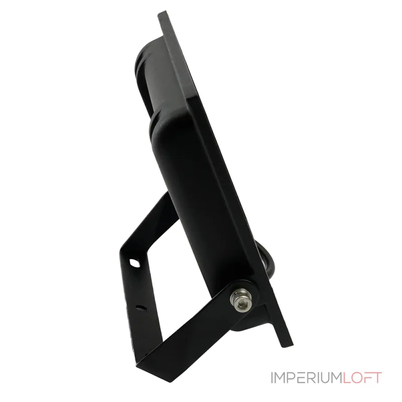 Настенно-потолочный прожектор Feron LL-922 48108 от ImperiumLoft Настенно-потолочный прожектор Feron LL-922 48108 от ImperiumLoft