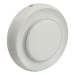 Светильник ночник Feron 52063 от ImperiumLoft