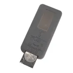 Контроллер для одноцветной светодиодной ленты мини с П/У Feron LD65 12, 24 Вт 72, 144W 48031 от ImperiumLoft