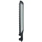 Светодиодный уличный консольный светильник Feron Saffit SSL10-200 LED IP65 200W 5000К от ImperiumLoft