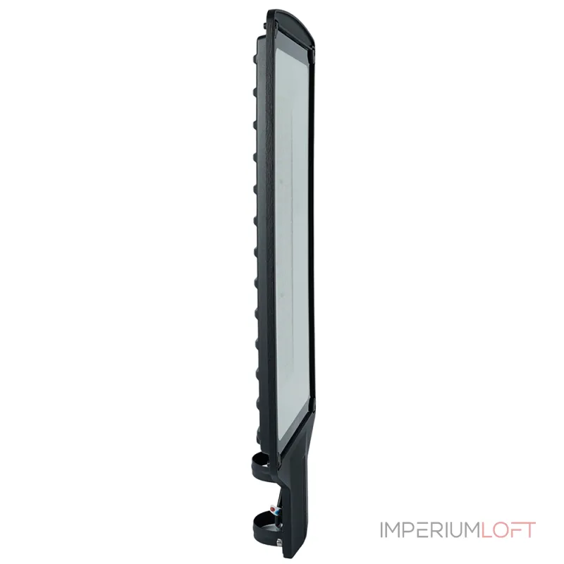 Светодиодный уличный консольный светильник Feron Saffit SSL10-200 LED IP65 200W 5000К от ImperiumLoft Светодиодный уличный консольный светильник Feron Saffit SSL10-200 LED IP65 200W 5000К от ImperiumLoft