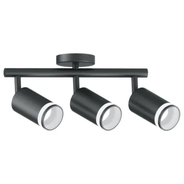 Спот Feron Barre 41491