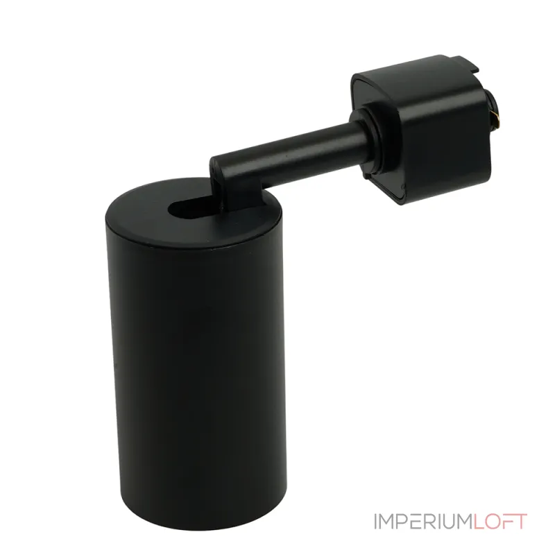 Светильник на штанге Feron AL155 32474 Цвет арматуры белый Цвет плафонов белый от ImperiumLoft