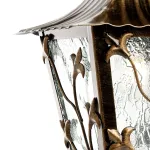 Подвесной светильник Feron Палермо 11643 от ImperiumLoft