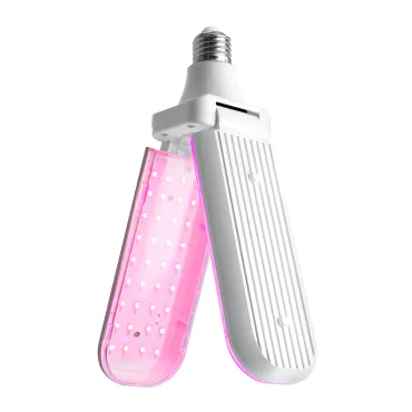 Лампа светодиодная Feron LB-7000 E27 20Вт K 48443