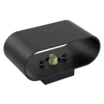 Светильник настенный Feron ML1780 G9 IP20 15W от ImperiumLoft