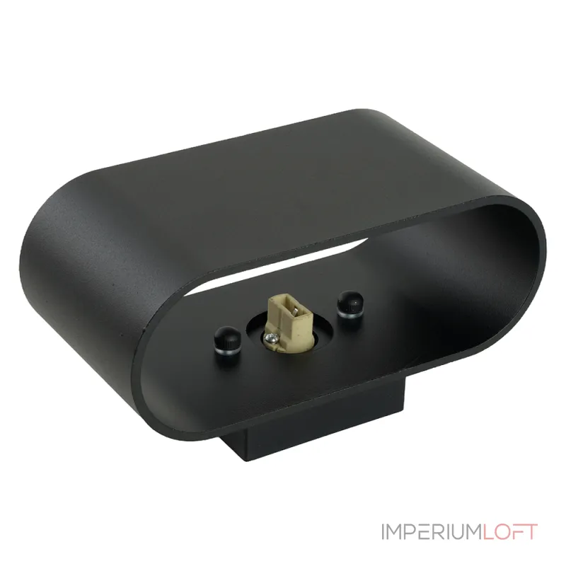 Светильник настенный Feron ML1780 G9 IP20 15W от ImperiumLoft