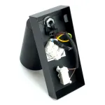 Подсветка настенная Feron ML1850 GU10 IP20 35W от ImperiumLoft