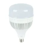 Лампа светодиодная SAFFIT SBHP1200 E27-E40 200W 230V 6400K 55268 от ImperiumLoft