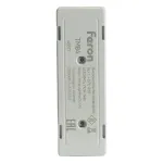 Выключатель беспроводной Feron TM84 48877 от ImperiumLoft