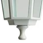 Светильник на штанге Feron 6102 11053 от ImperiumLoft